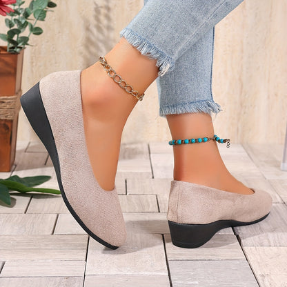 https://img.kwcdn.com/product/fancy/620886ab-7a60-4a8a-9dc9-51e2d1aa3872.jpg