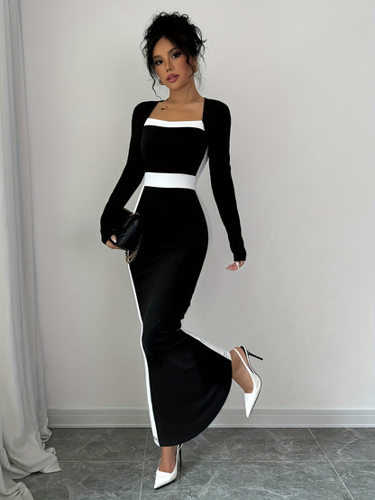 https://img.kwcdn.com/product/fancy/621681f9-f09a-4e08-b8d2-e78080414e83.jpg