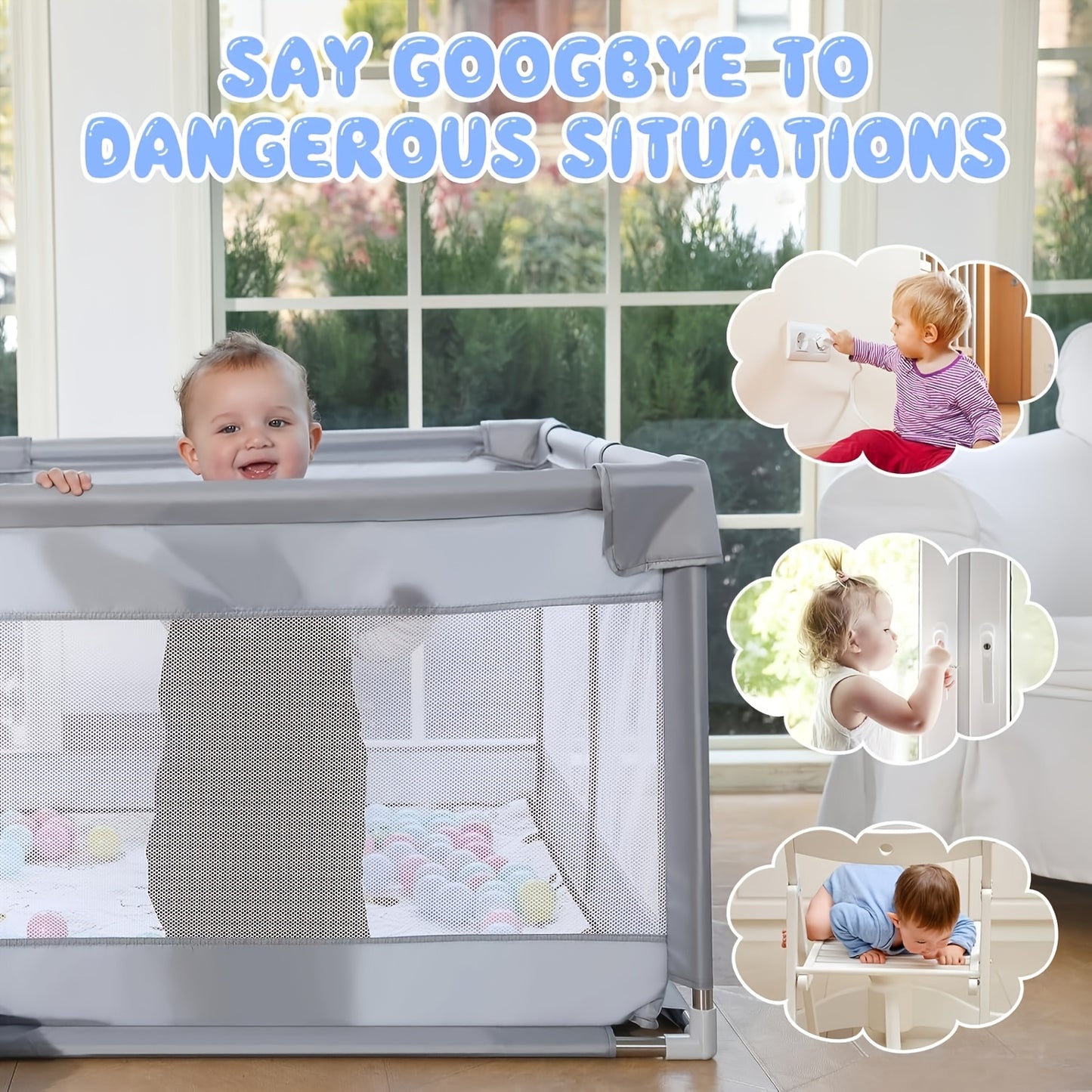 https://img.kwcdn.com/product/fancy/621b11e3-7021-4d98-8642-32ea79e00e65.jpg