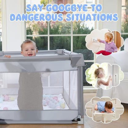 https://img.kwcdn.com/product/fancy/621b11e3-7021-4d98-8642-32ea79e00e65.jpg