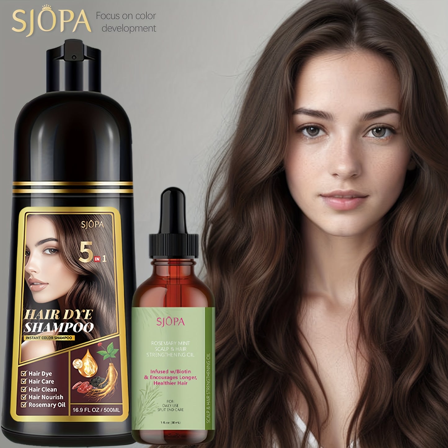 https://img.kwcdn.com/product/fancy/62220924-192f-4b37-881a-0c4de742bc8d.jpg