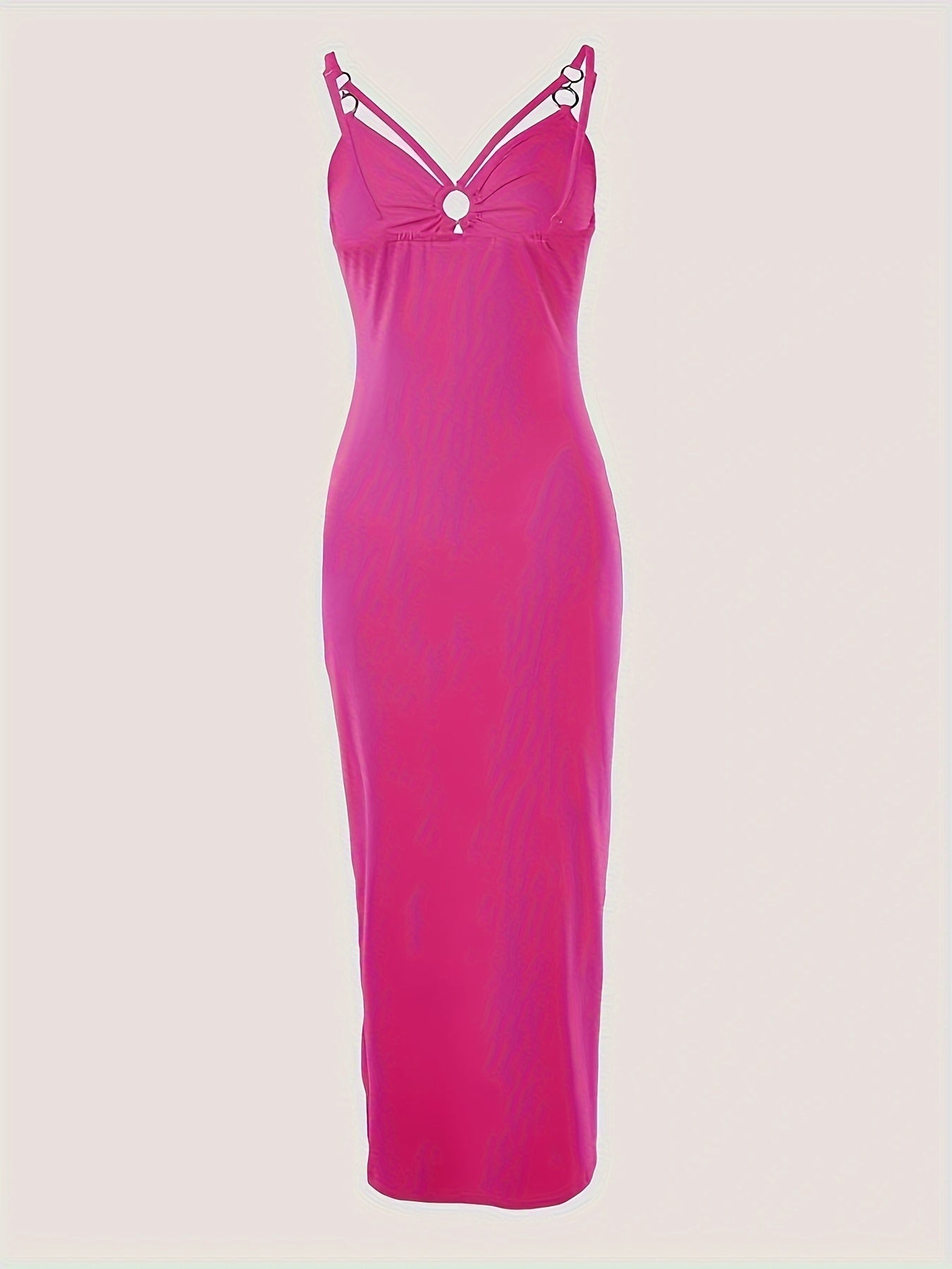 https://img.kwcdn.com/product/fancy/622923e4-0935-47d1-a288-cb32b9533bfc.jpg
