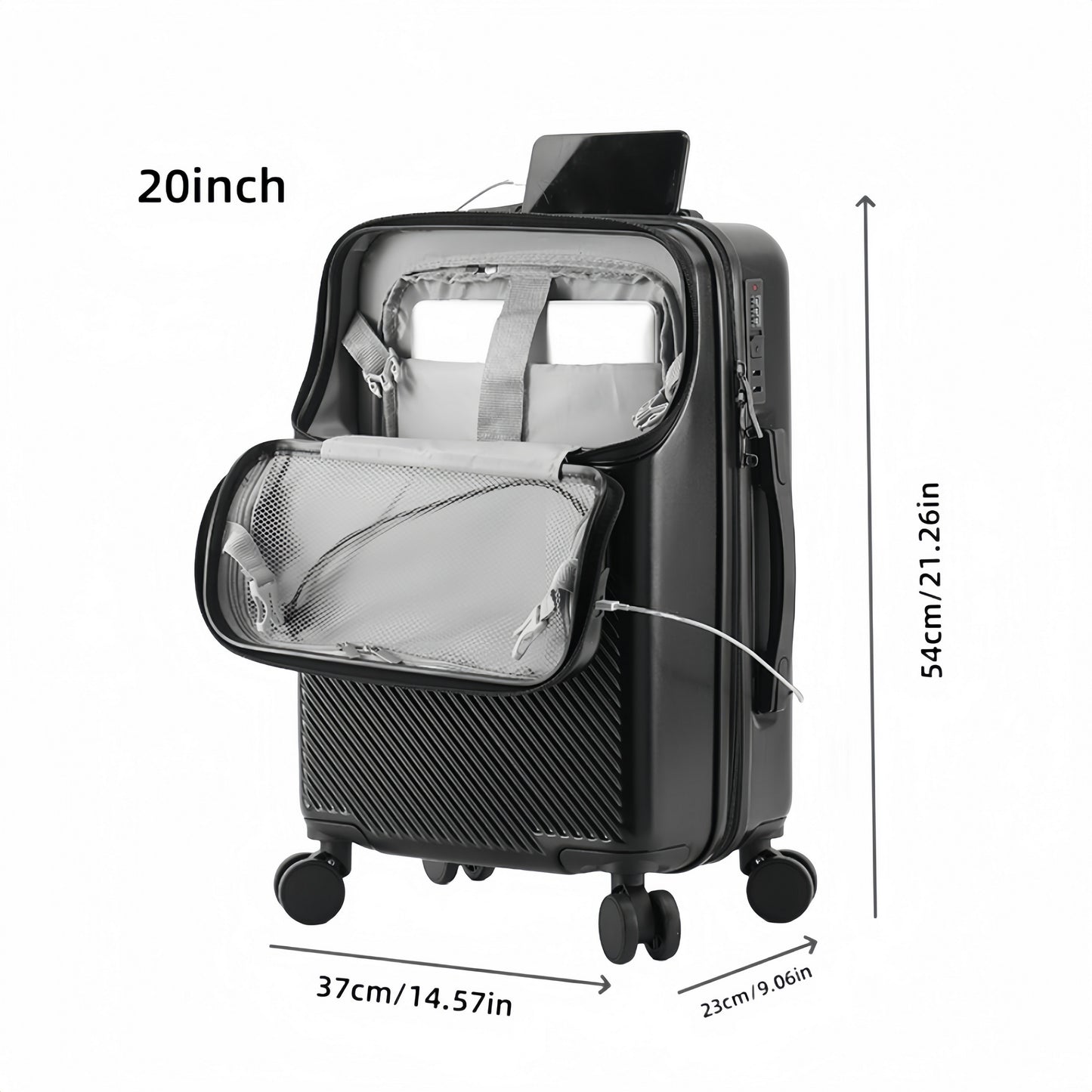 https://img.kwcdn.com/product/fancy/623bce9a-9c97-4ea9-b0f5-b17adadd70d9.jpg