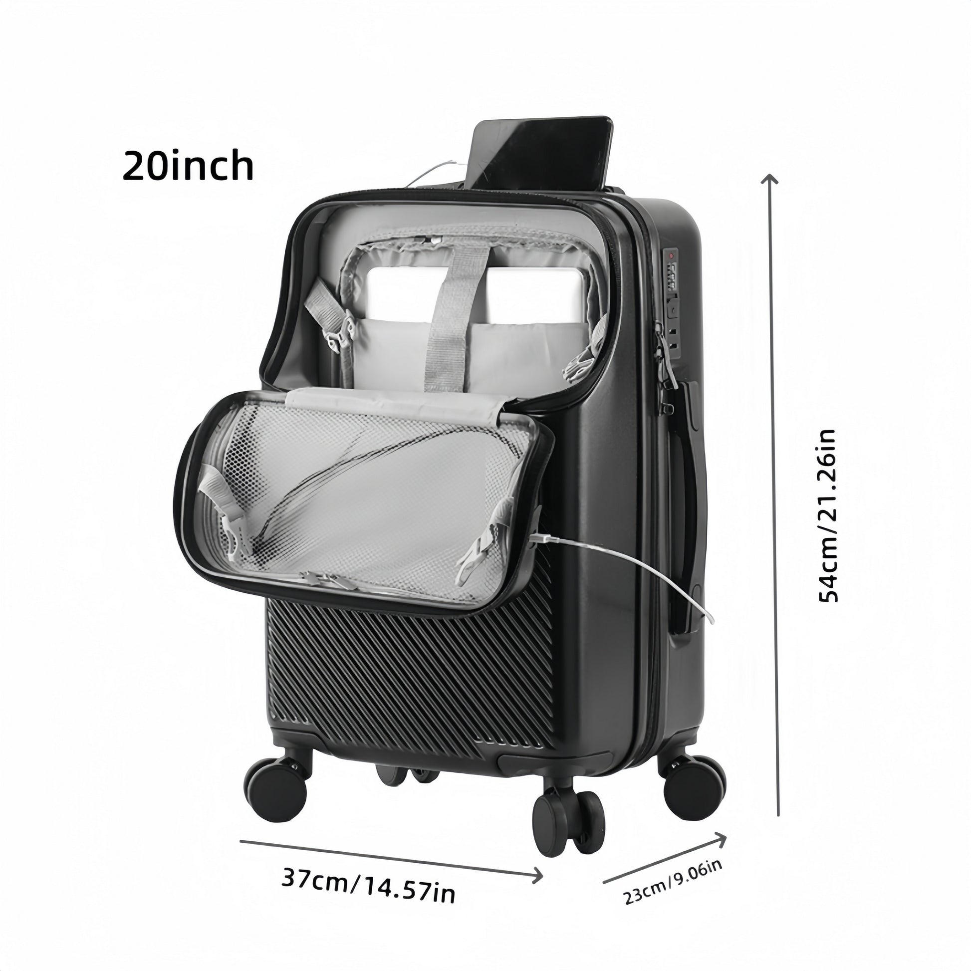 https://img.kwcdn.com/product/fancy/623bce9a-9c97-4ea9-b0f5-b17adadd70d9.jpg