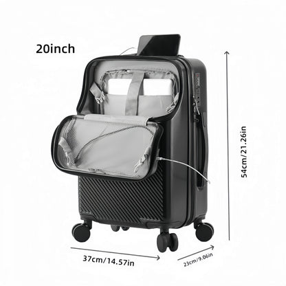 https://img.kwcdn.com/product/fancy/623bce9a-9c97-4ea9-b0f5-b17adadd70d9.jpg