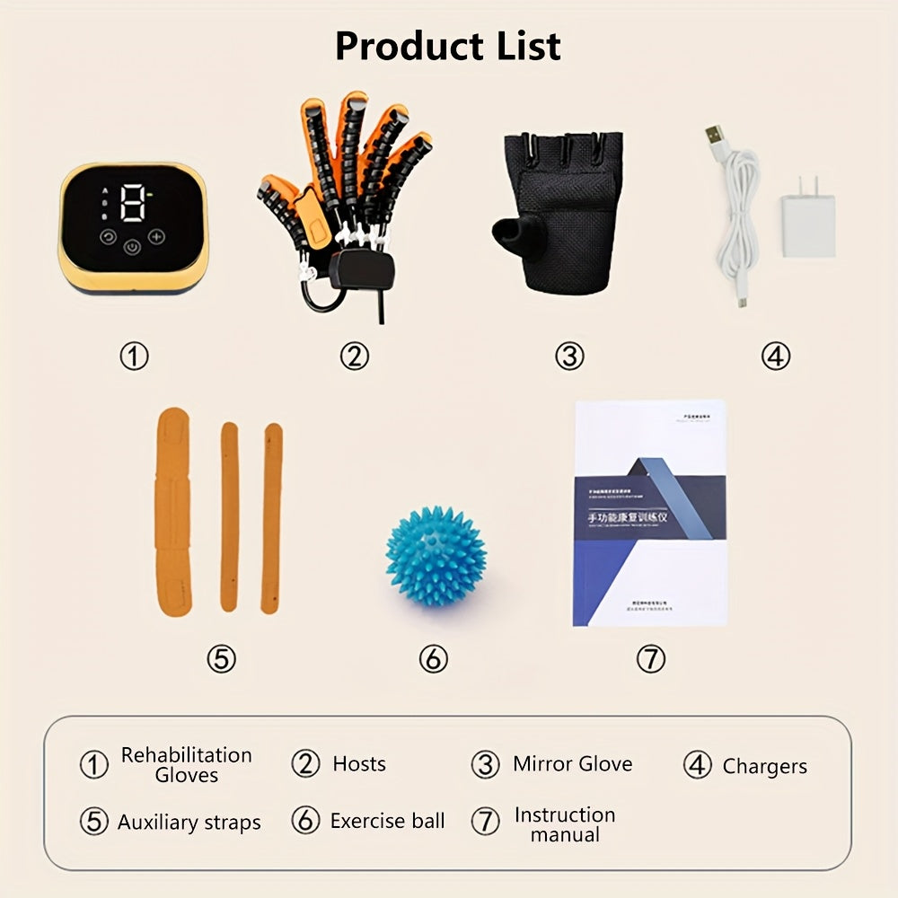 https://img.kwcdn.com/product/fancy/62453c9c-27f6-4671-ab5c-10125e994119.jpg
