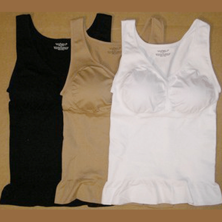 https://img.kwcdn.com/product/open/624d73e51bf1428d91a1ccff6ecef7e6-goods.jpeg