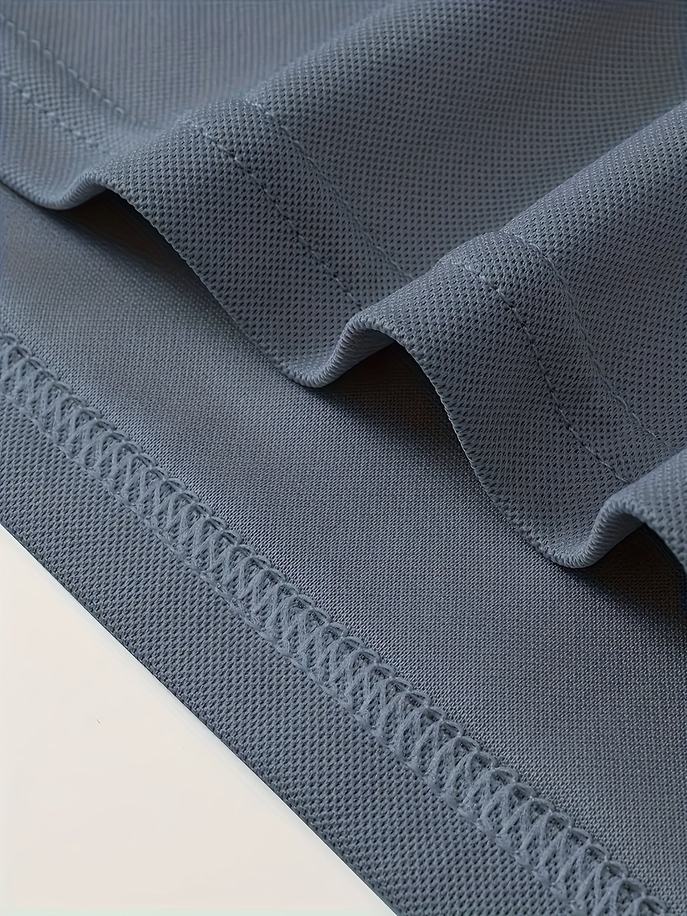 https://img.kwcdn.com/product/fancy/624dfc66-cfd6-456c-a70a-d5cfac9c47df.jpg