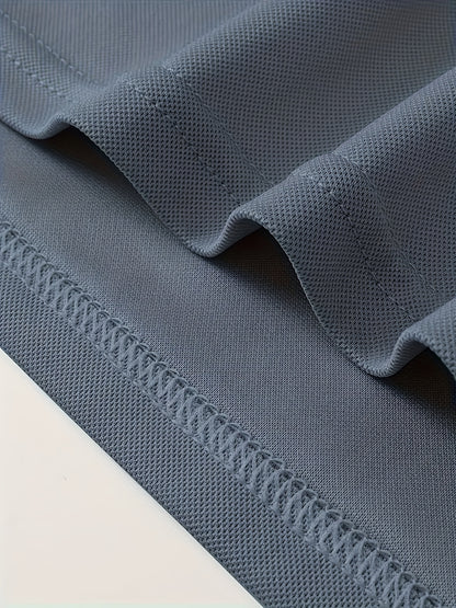 https://img.kwcdn.com/product/fancy/624dfc66-cfd6-456c-a70a-d5cfac9c47df.jpg