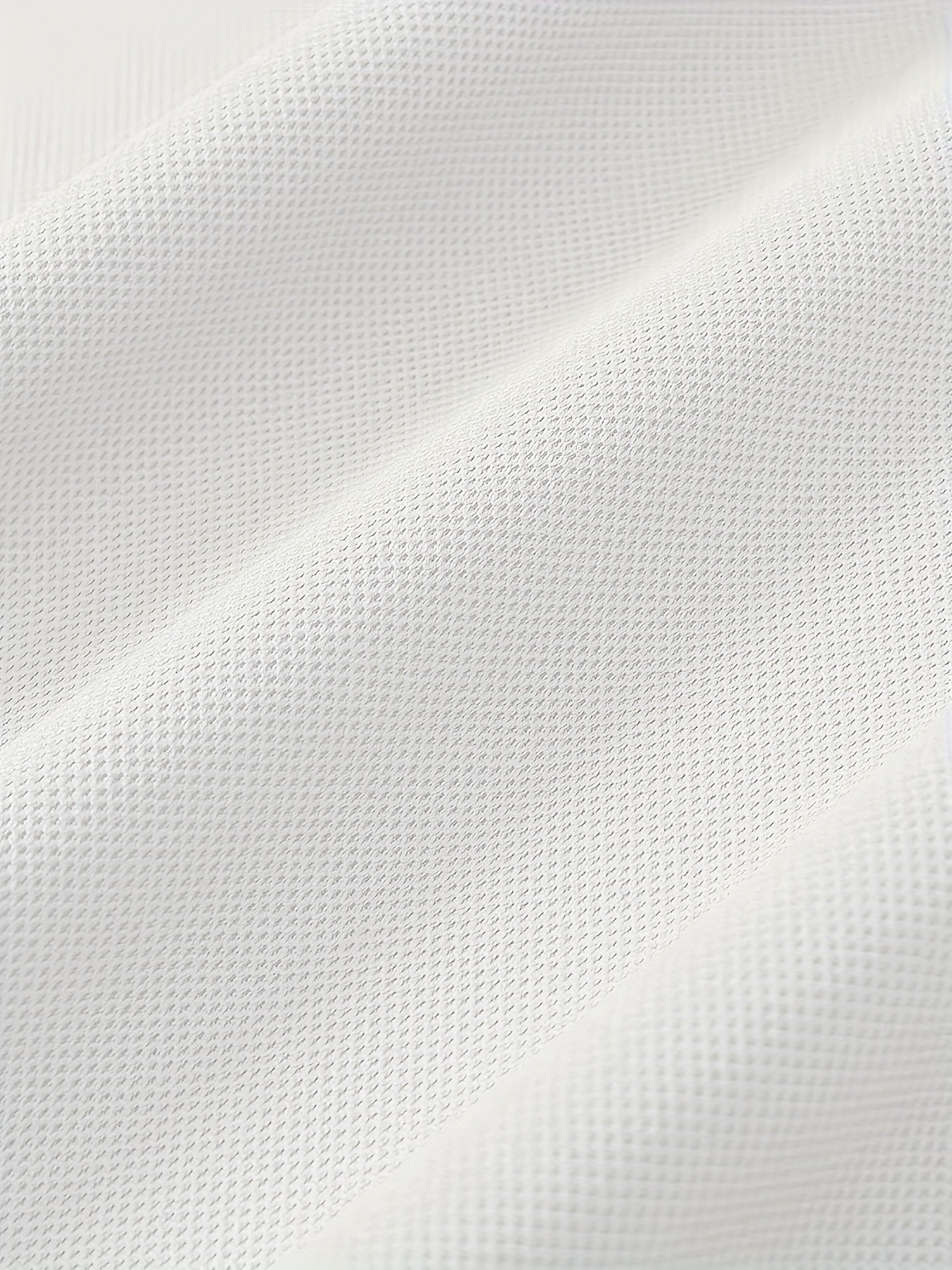 https://img.kwcdn.com/product/fancy/625be690-9c73-4e36-98cb-84a42fa4d1cb.jpg