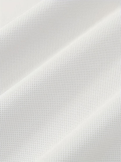 https://img.kwcdn.com/product/fancy/625be690-9c73-4e36-98cb-84a42fa4d1cb.jpg