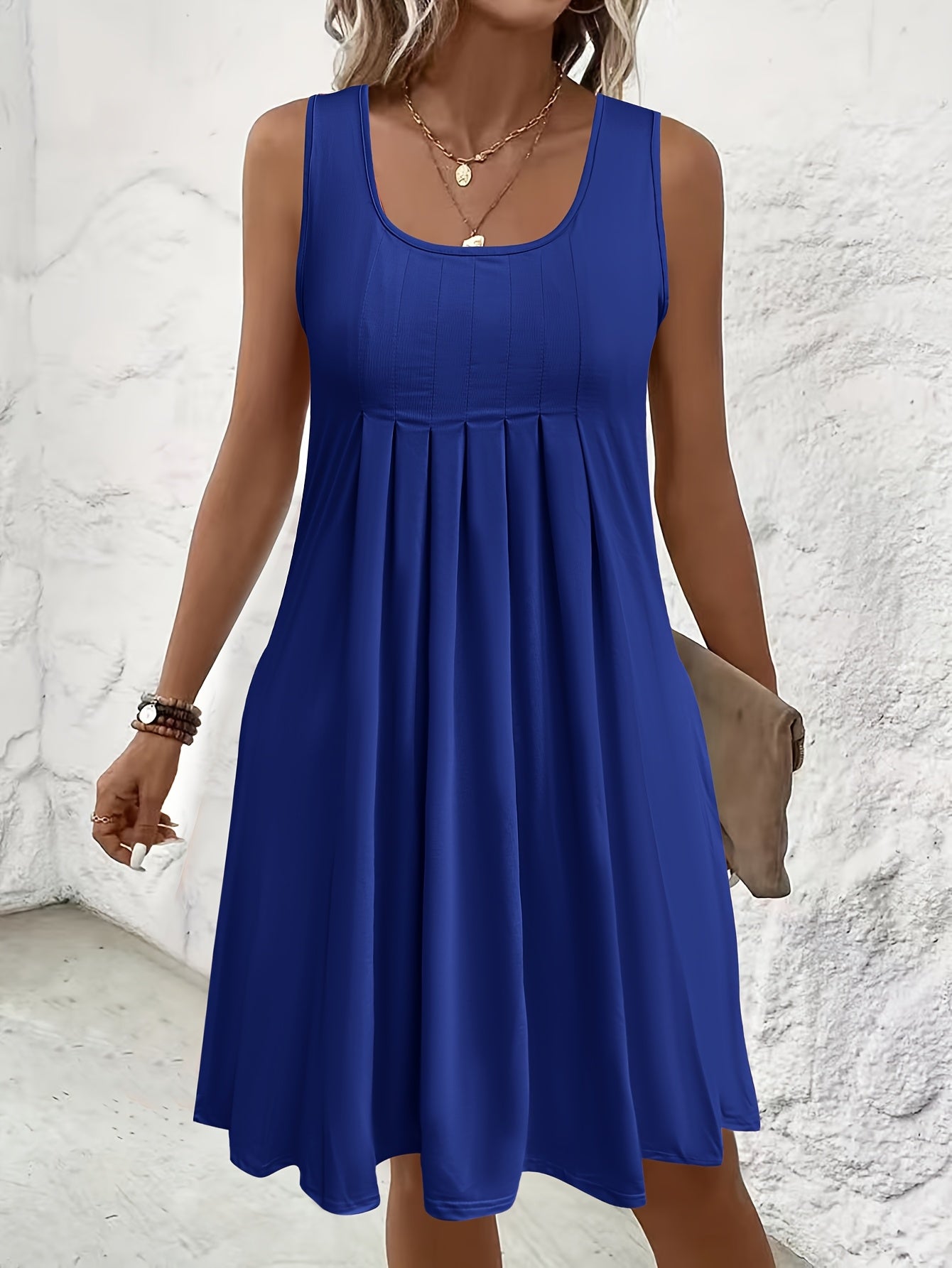 https://img.kwcdn.com/product/fancy/625e8b8b-dd7c-45e2-a92d-42a1ca3a751b.jpg