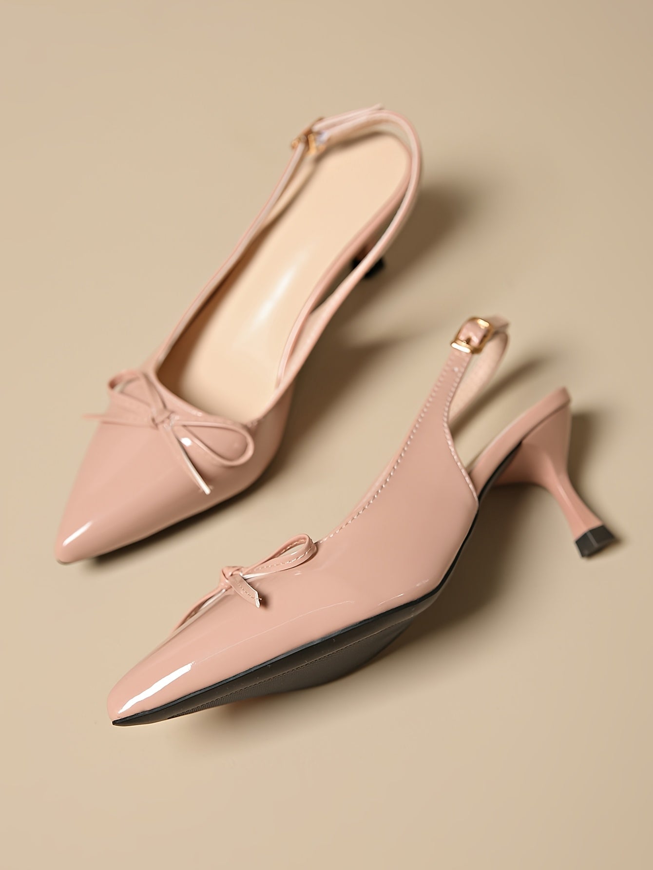 https://img.kwcdn.com/product/fancy/626ef532-c5b6-4077-842b-8de0ee56c814.jpg