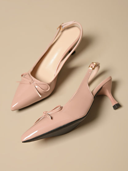 https://img.kwcdn.com/product/fancy/626ef532-c5b6-4077-842b-8de0ee56c814.jpg