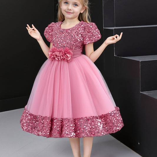 https://img.kwcdn.com/thumbnail/s/627814d1b91498a0fd4b7e52733941ce_9c4002ec6814.jpg