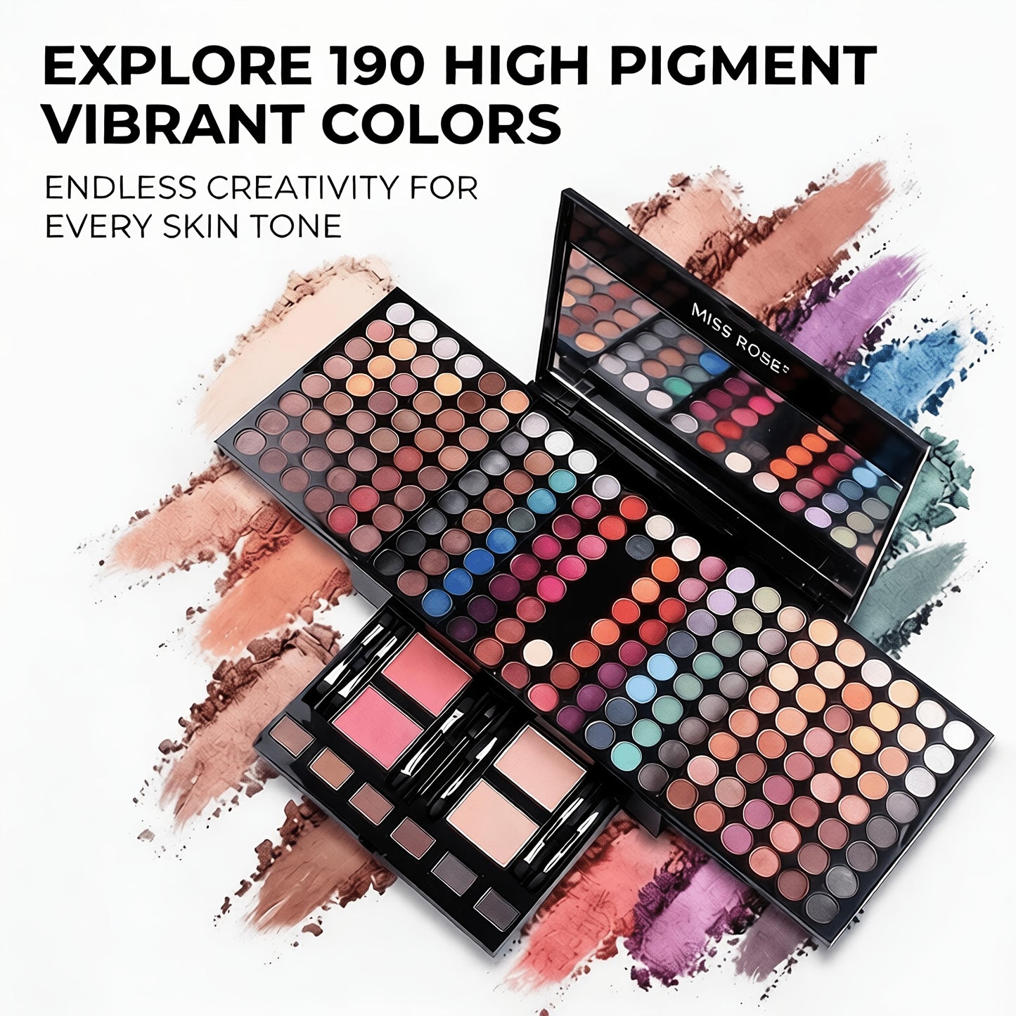 https://img.kwcdn.com/product/fancy/628453b2-87f2-42f9-bb9d-55c4ecad0e28.jpg