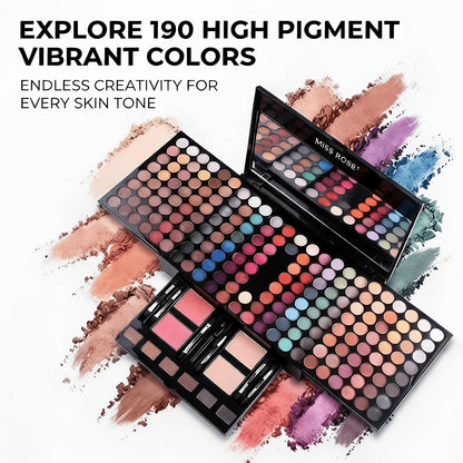 https://img.kwcdn.com/product/fancy/628453b2-87f2-42f9-bb9d-55c4ecad0e28.jpg