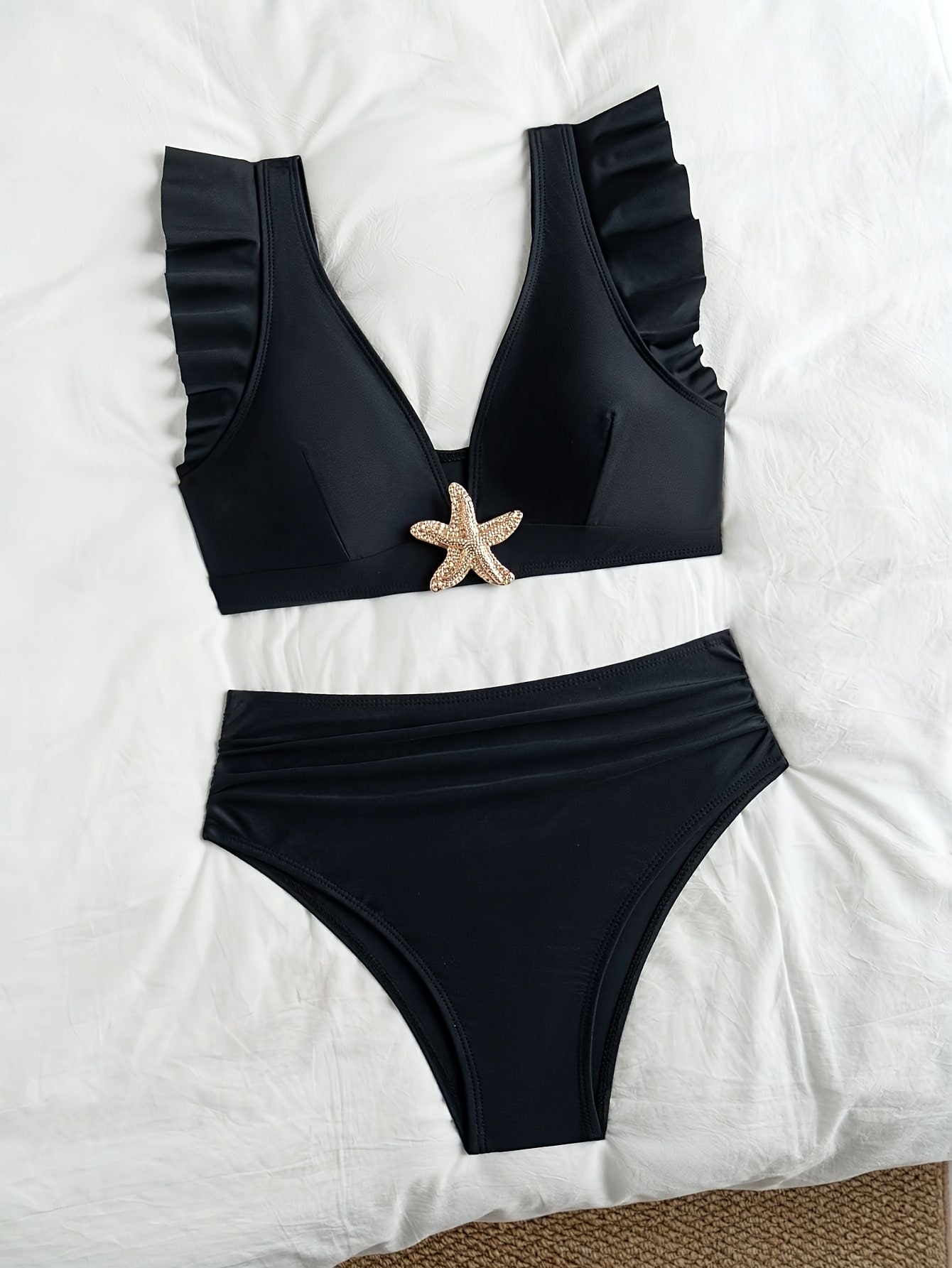https://img.kwcdn.com/product/fancy/6284f791-9d4c-45fa-8bdd-e78607c43313.jpg