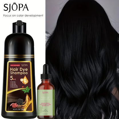 https://img.kwcdn.com/product/fancy/629596cc-1ca2-4922-98ef-2054fd6fe579.jpg