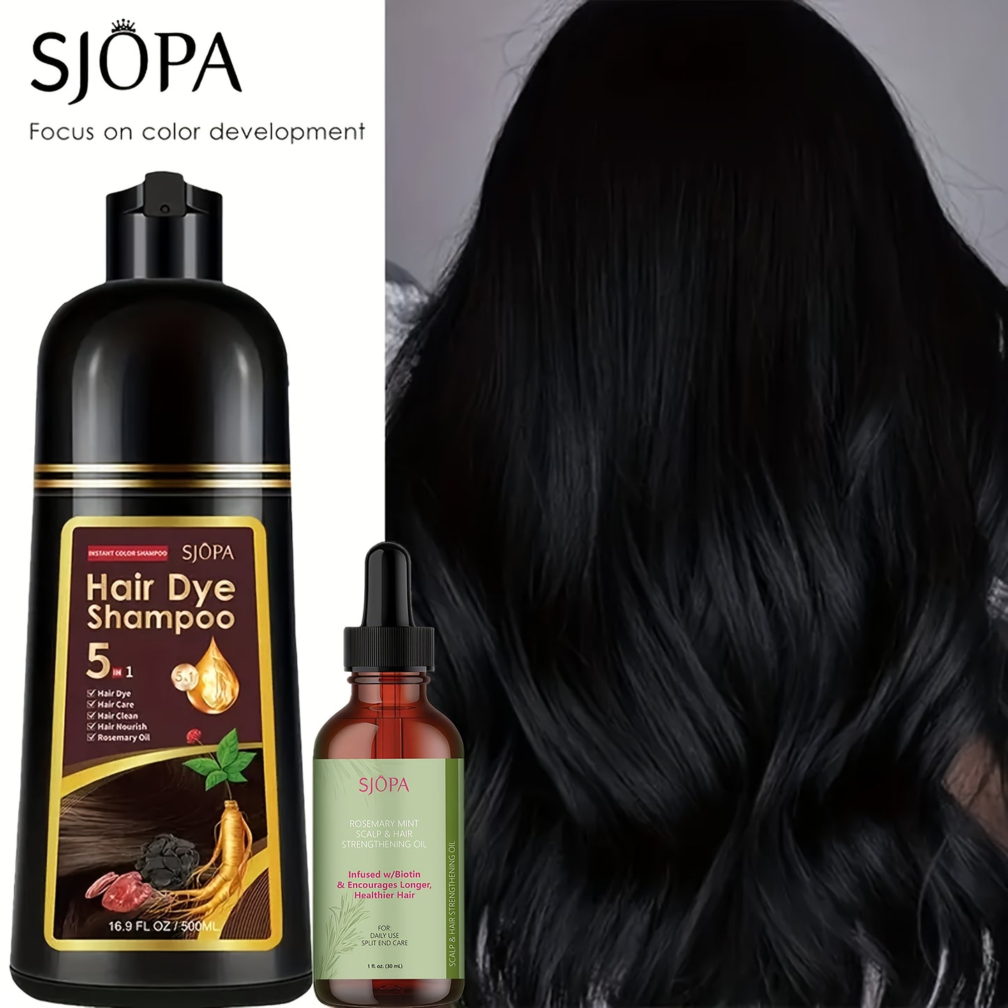 https://img.kwcdn.com/product/fancy/629596cc-1ca2-4922-98ef-2054fd6fe579.jpg