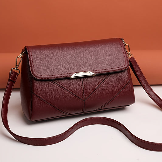 https://img.kwcdn.com/product/fancy/6297ff85-e2c6-4ee0-9a34-904f67e30aac.jpg