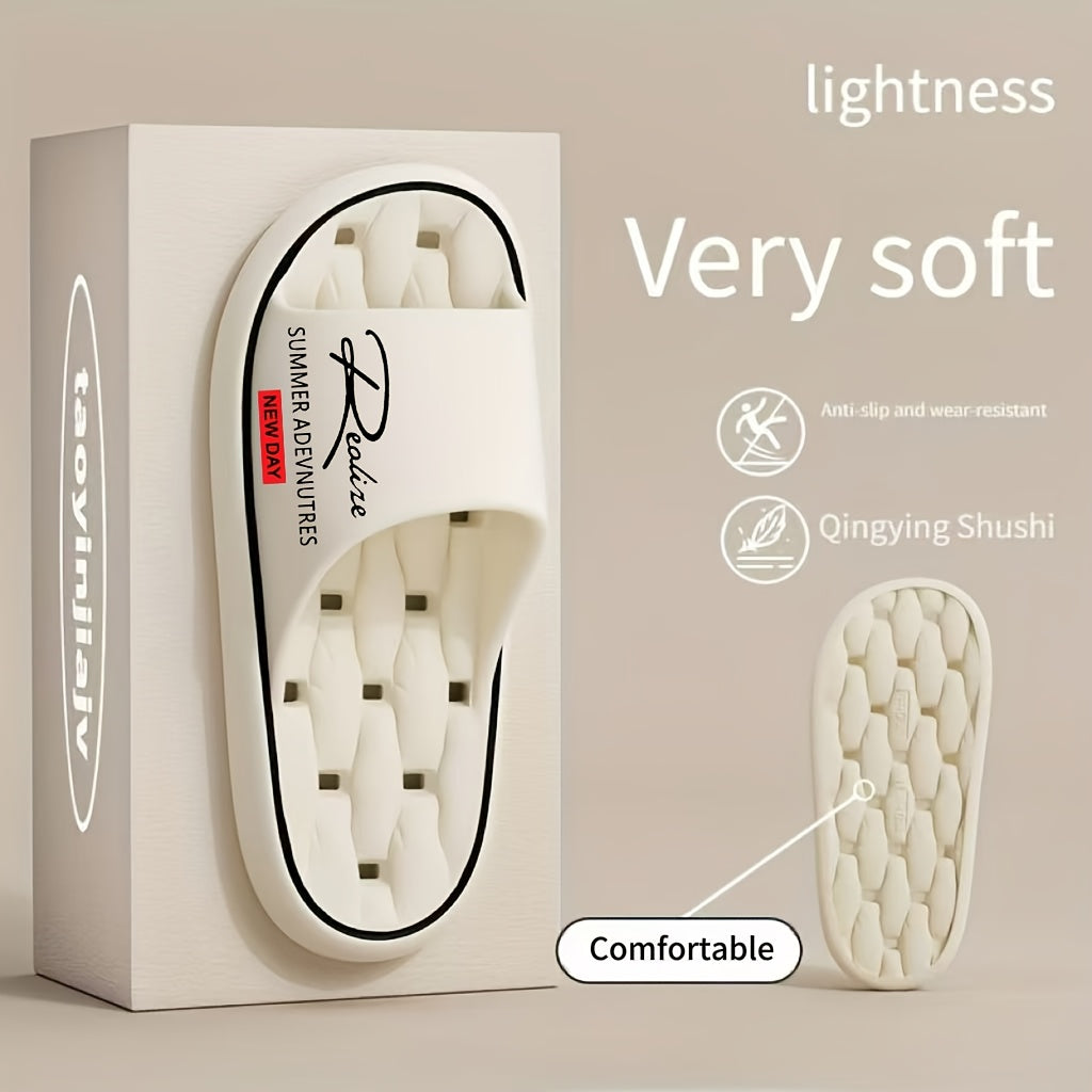 https://img.kwcdn.com/product/aisc_image/algo/pass/62a49551-cd13-4f72-85aa-f3cd580e2859.jpg