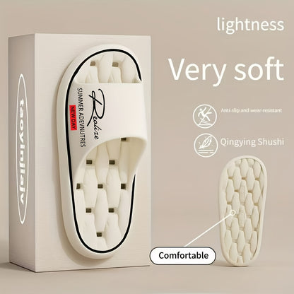 https://img.kwcdn.com/product/aisc_image/algo/pass/62a49551-cd13-4f72-85aa-f3cd580e2859.jpg