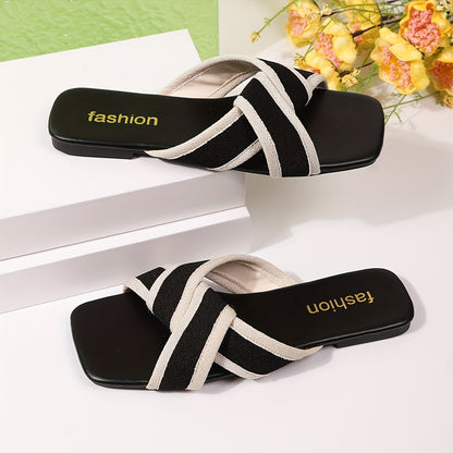 https://img.kwcdn.com/product/fancy/62a5ee42-69dd-4843-9ad8-3936a25d93eb.jpg