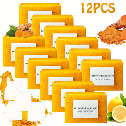 https://img.kwcdn.com/product/fancy/62aabdec-0a08-4094-b749-62a703a92486.jpg