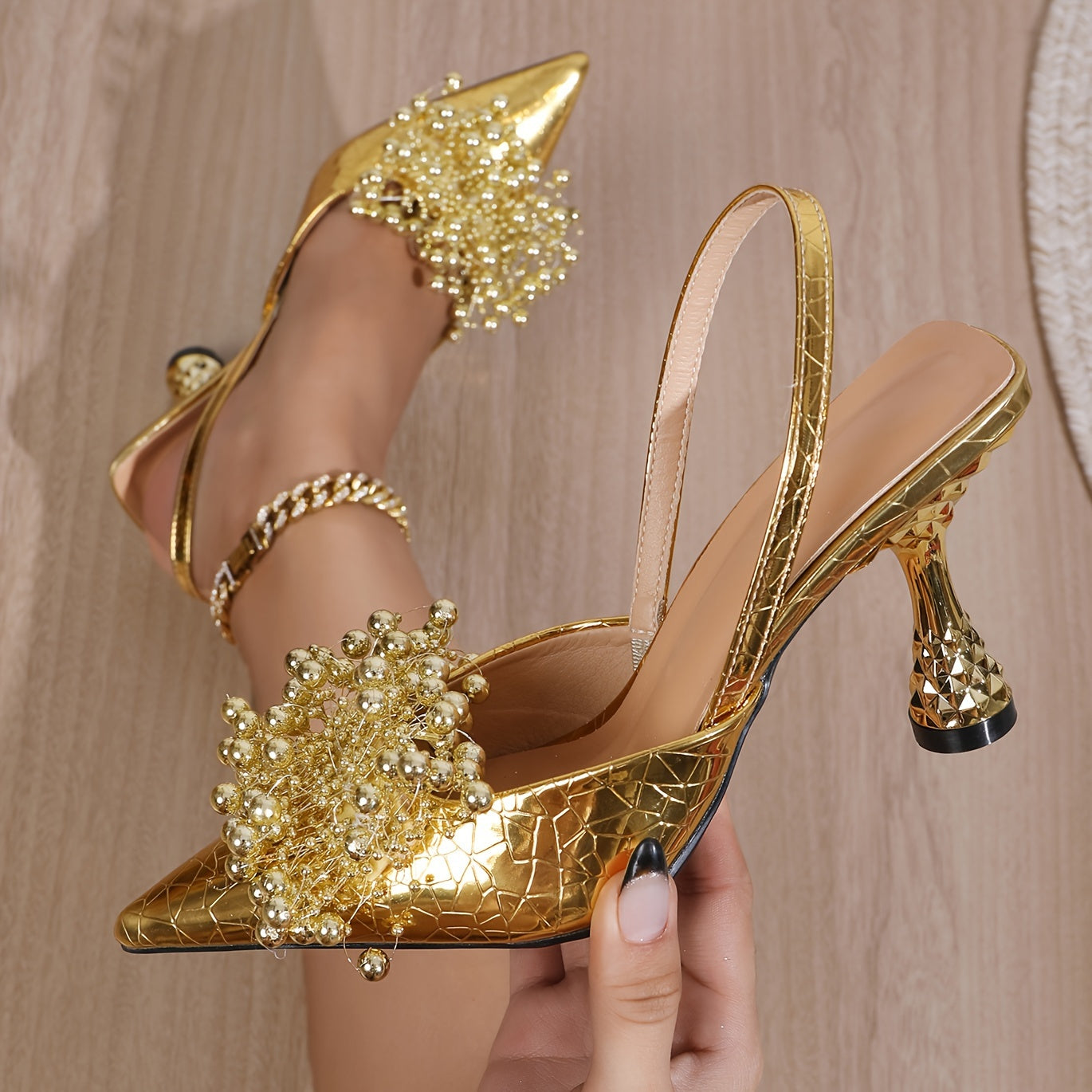 https://img.kwcdn.com/product/fancy/62aeb904-5216-4787-908f-d676ace7ed3b.jpg