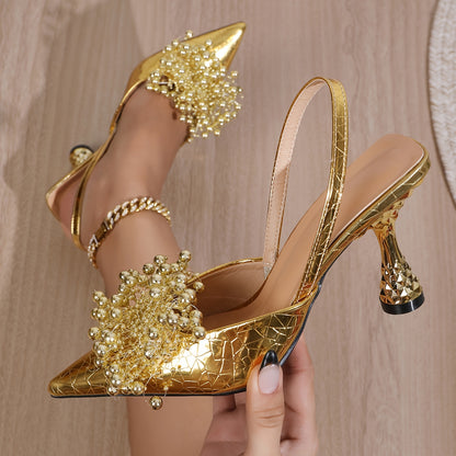 https://img.kwcdn.com/product/fancy/62aeb904-5216-4787-908f-d676ace7ed3b.jpg
