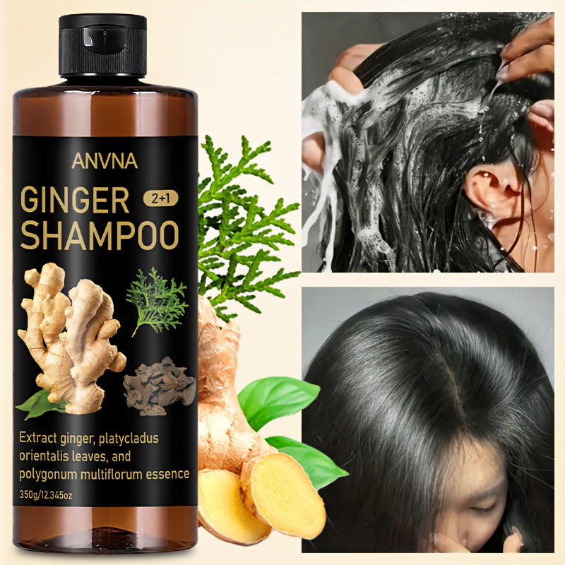 https://img.kwcdn.com/product/fancy/62b09c94-f09f-4f79-ab0f-aded1d97e2a5.jpg