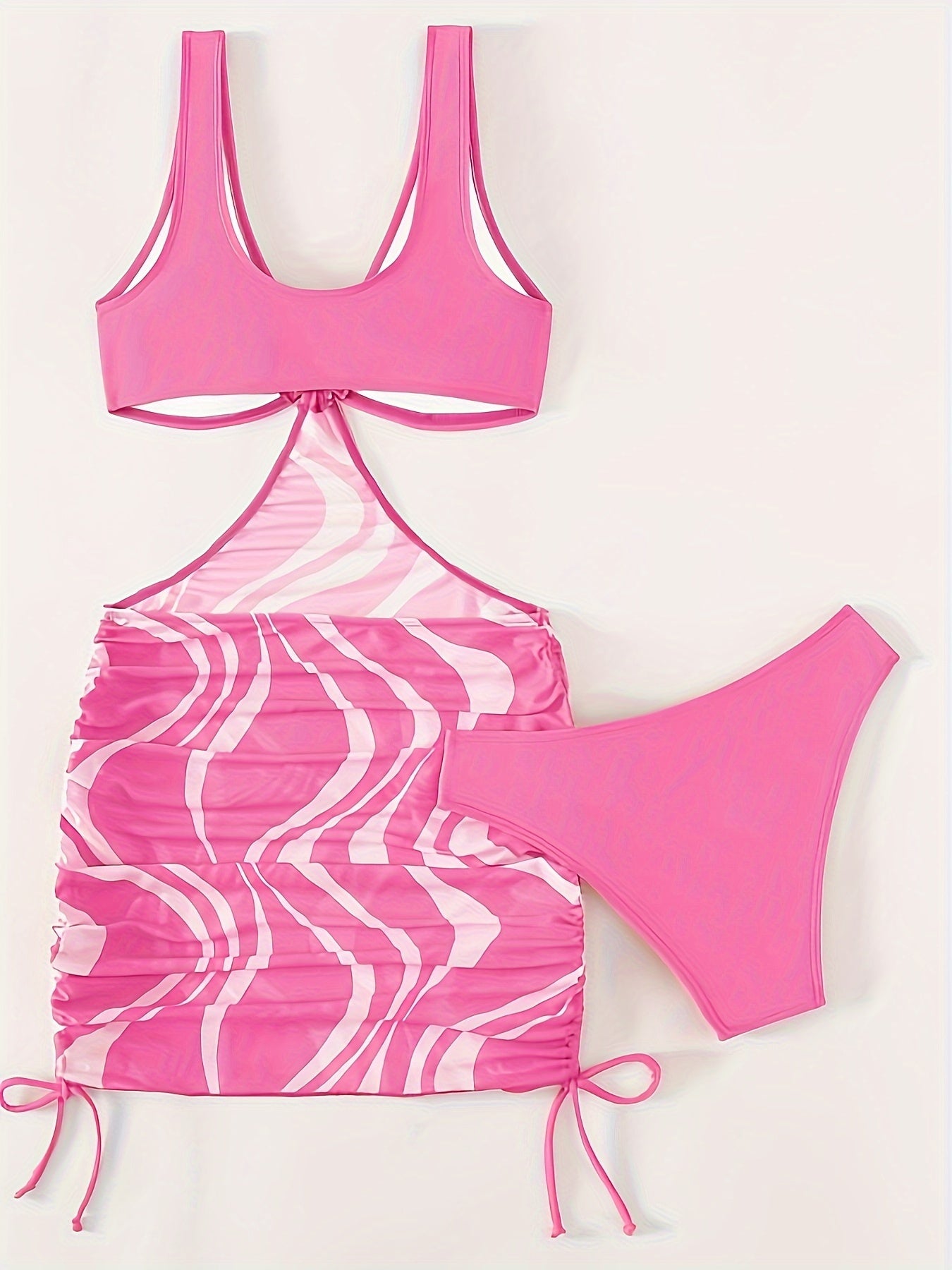 https://img.kwcdn.com/product/fancy/62bcb708-5311-449a-b391-41d5deec68e5.jpg