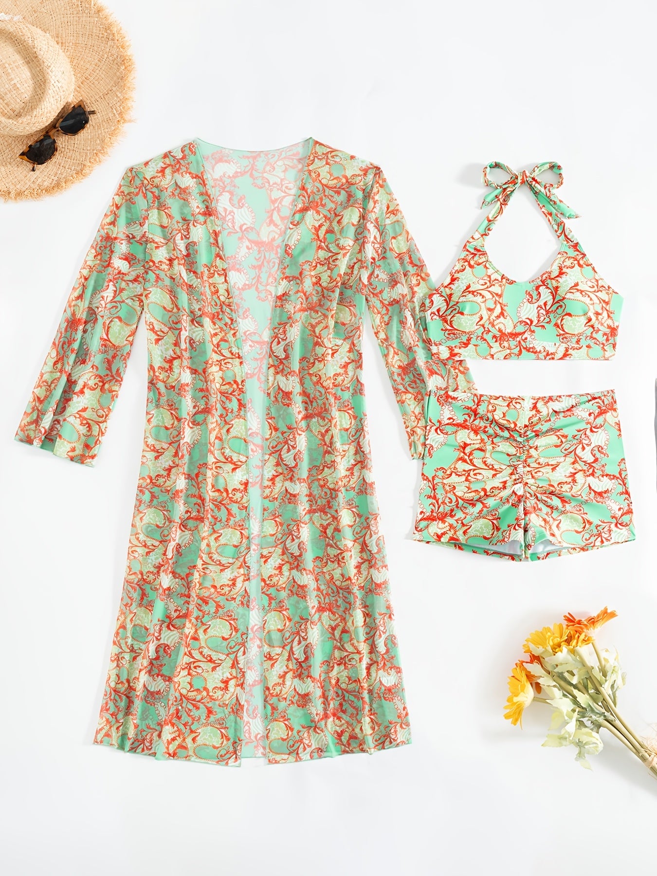 https://img.kwcdn.com/product/fancy/62c8a2b7-43d3-45ea-adeb-776952b9d59e.jpg