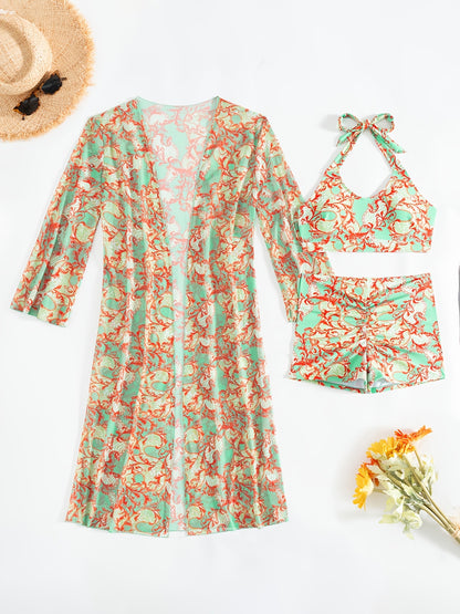 https://img.kwcdn.com/product/fancy/62c8a2b7-43d3-45ea-adeb-776952b9d59e.jpg