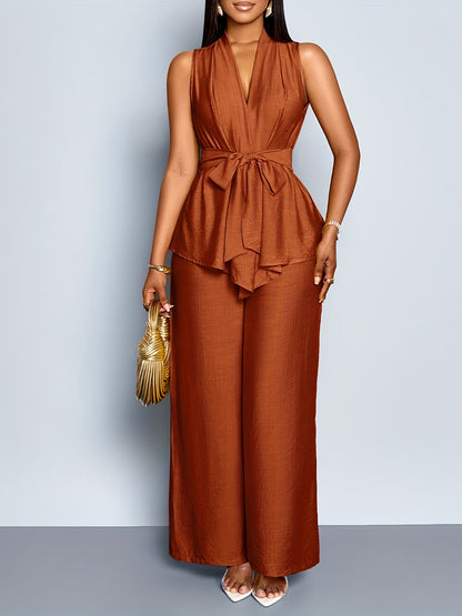 https://img.kwcdn.com/product/fancy/62cd6497-b46d-41fd-9267-51e130c85178.jpg