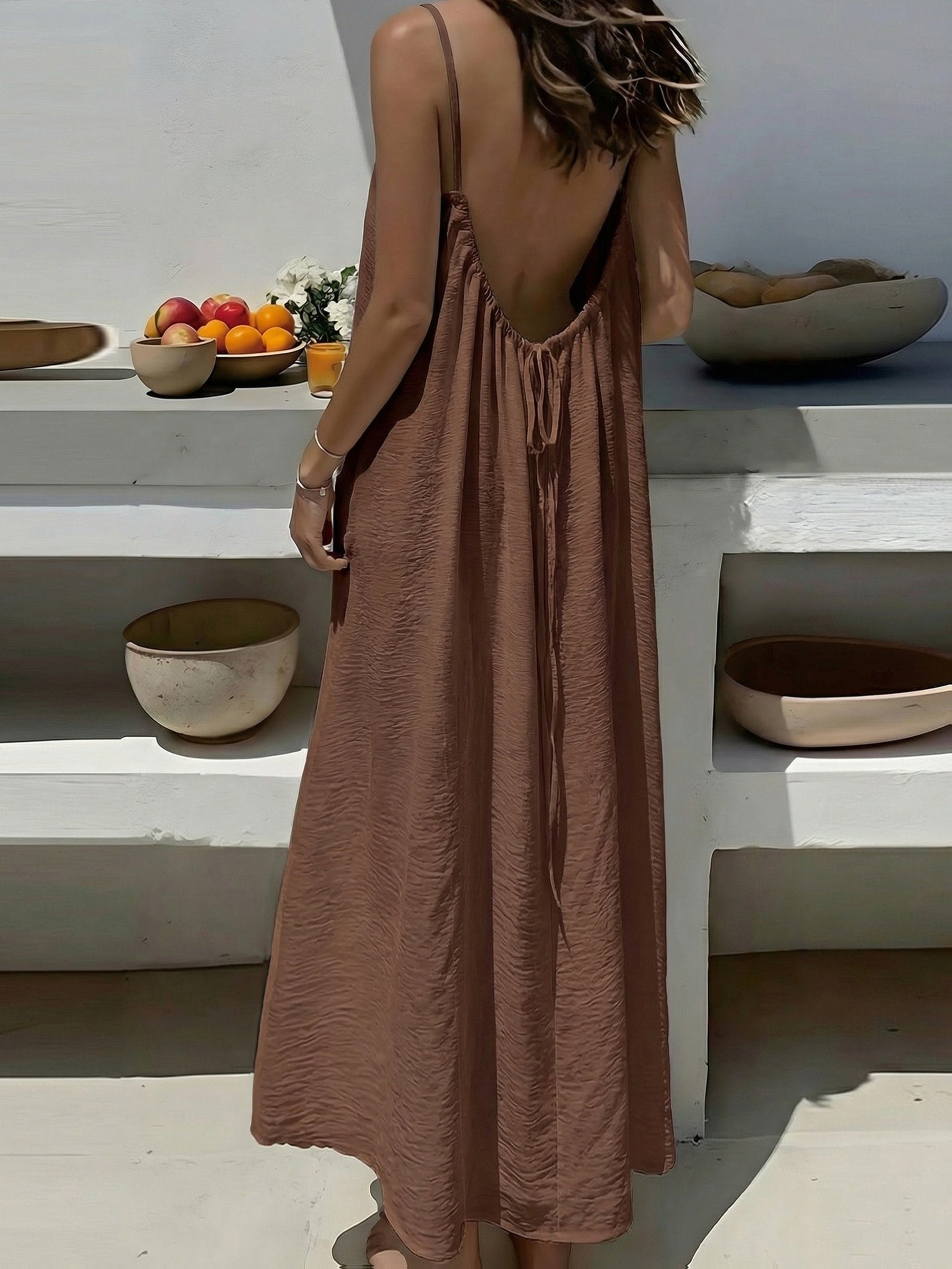 https://img.kwcdn.com/product/fancy/62d7713f-39a8-4bbd-b349-da81b715be1b.jpg