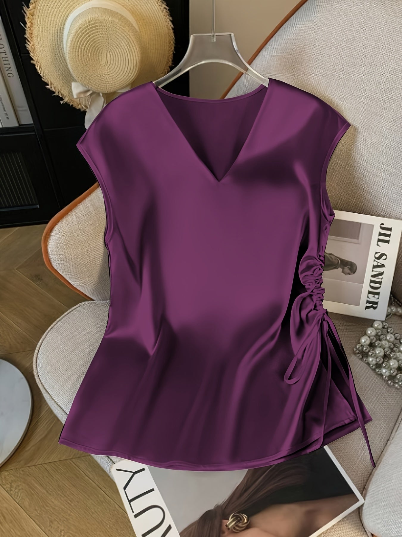 https://img.kwcdn.com/product/fancy/62db7d15-66fd-4db3-a253-cb7b8dad9181.jpg