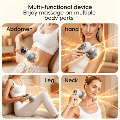 https://img.kwcdn.com/product/fancy/62de6c6b-fc61-4d0f-af85-aa8123ef4262.jpg