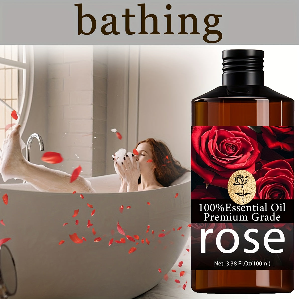 https://img.kwcdn.com/product/fancy/62e68906-d7bb-44d1-ba72-842b9ba2fb51.jpg