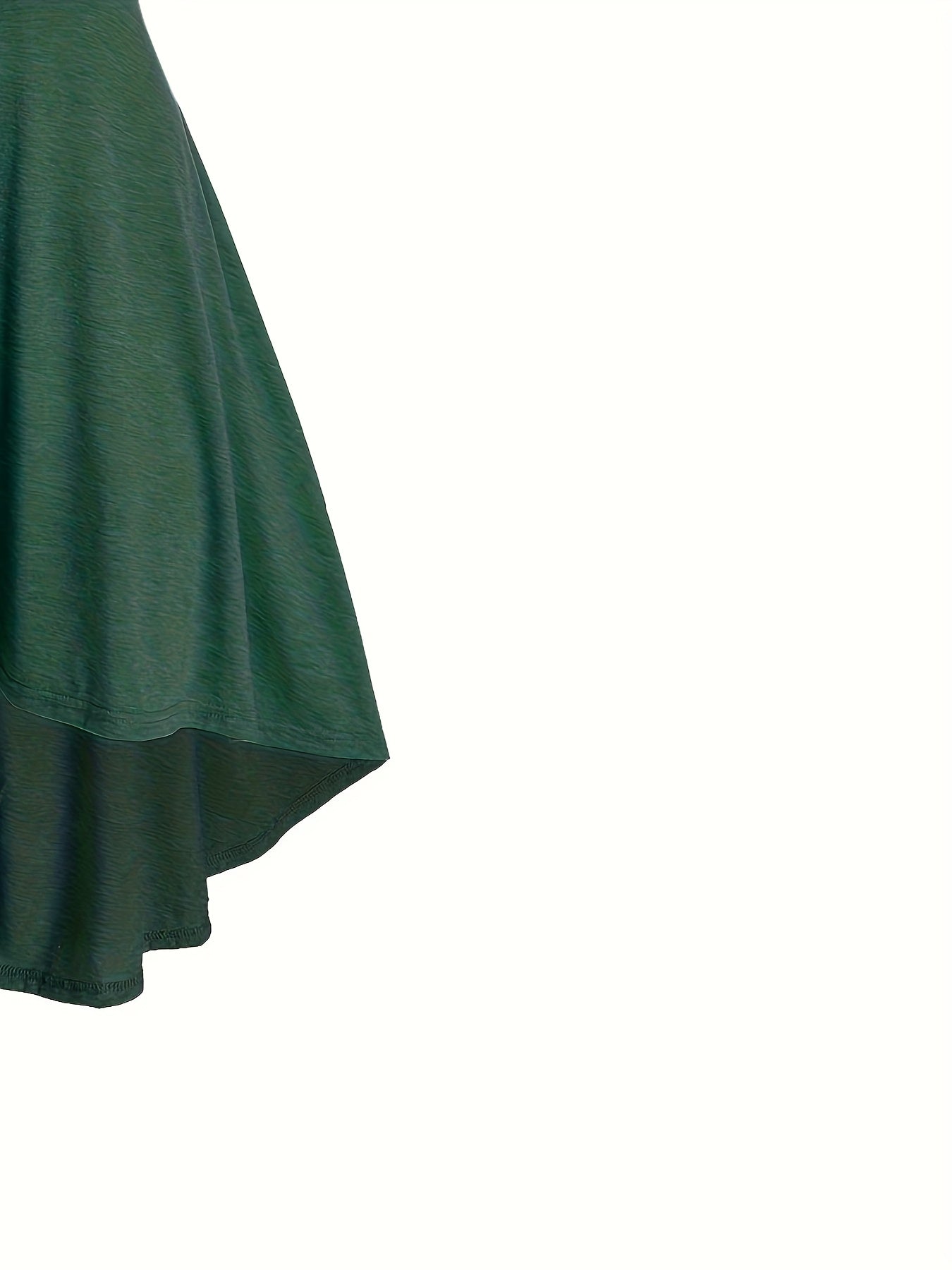 https://img.kwcdn.com/product/fancy/62ea93c3-969b-426b-9de5-cee461026c17.jpg