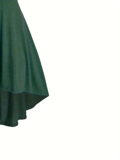 https://img.kwcdn.com/product/fancy/62ea93c3-969b-426b-9de5-cee461026c17.jpg