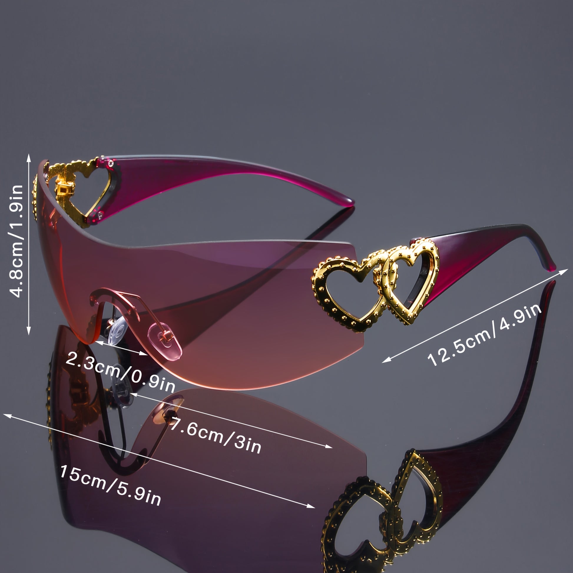 https://img.kwcdn.com/product/open/62eaa7ab06ed4cbca6403241d7ca647e-goods.jpeg