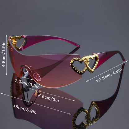 https://img.kwcdn.com/product/open/62eaa7ab06ed4cbca6403241d7ca647e-goods.jpeg