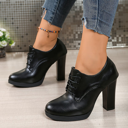https://img.kwcdn.com/product/fancy/630b7e22-9d1e-4e77-a231-49b0ba44d975.jpg