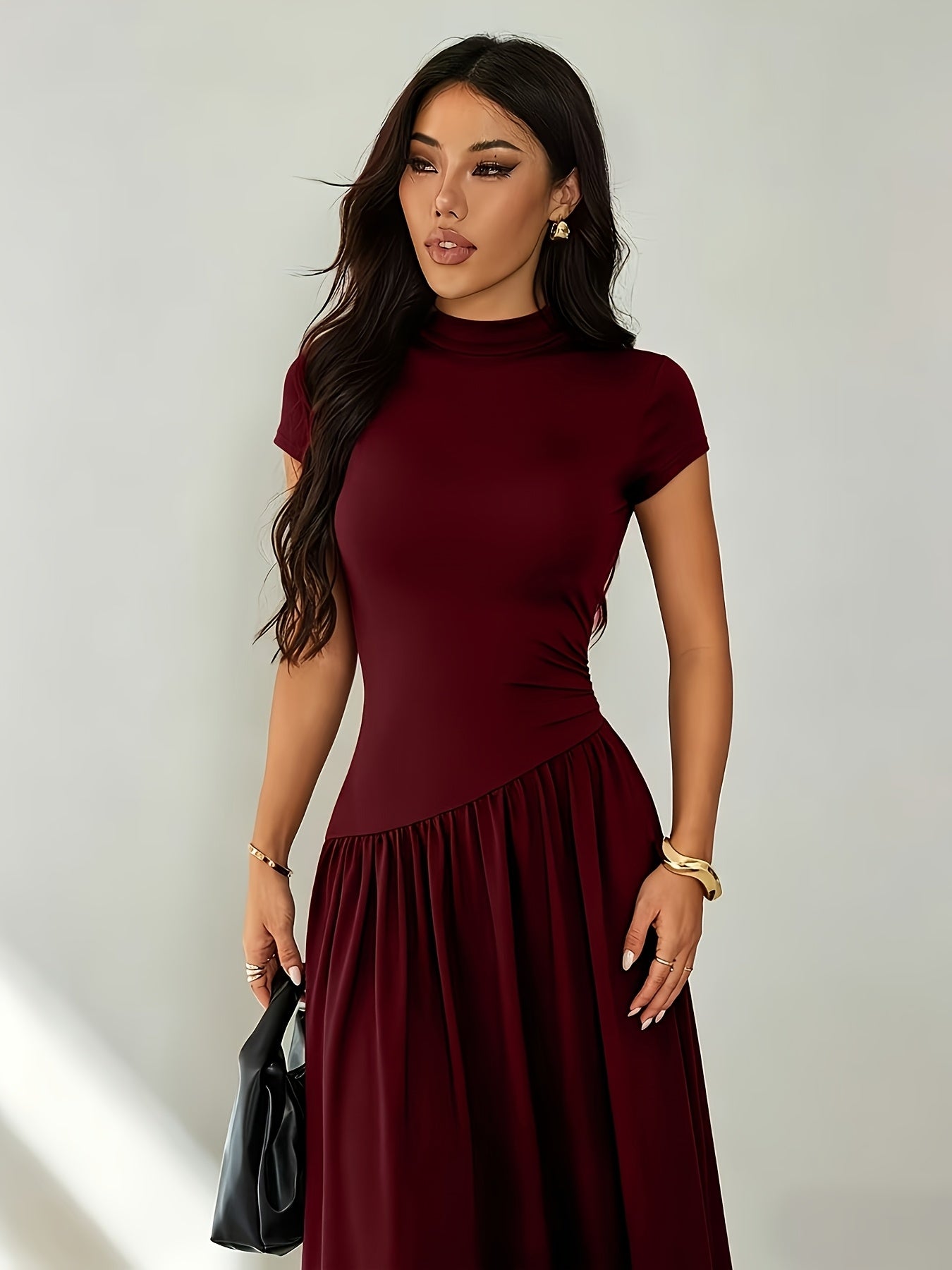 https://img.kwcdn.com/product/fancy/630d4bff-1359-4de0-927f-8958d75214e9.jpg