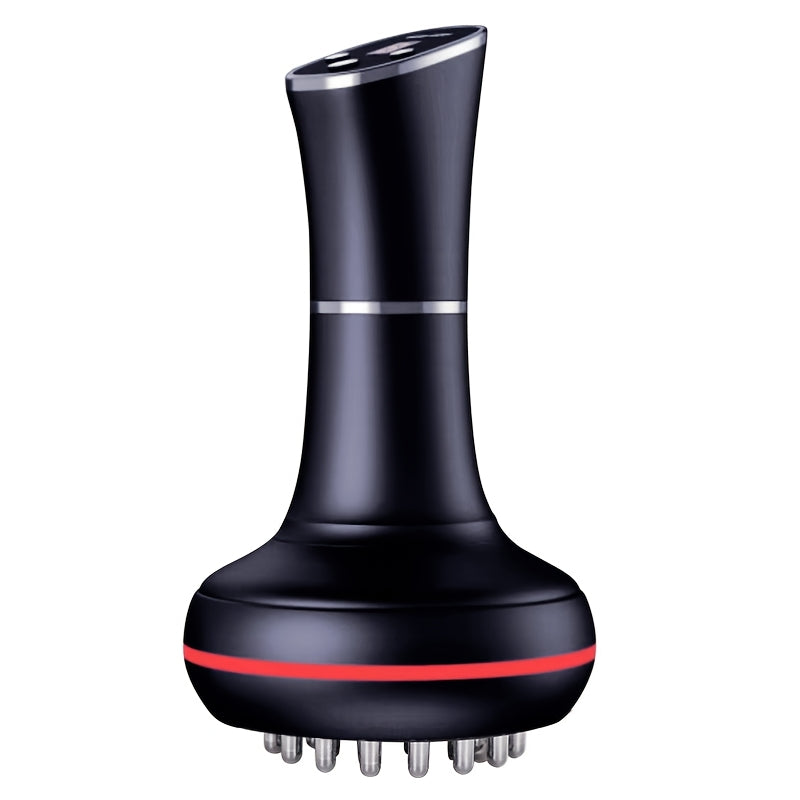 https://img.kwcdn.com/product/fancy/6311ccee-3171-4a95-bd89-332bbd49d941.jpg