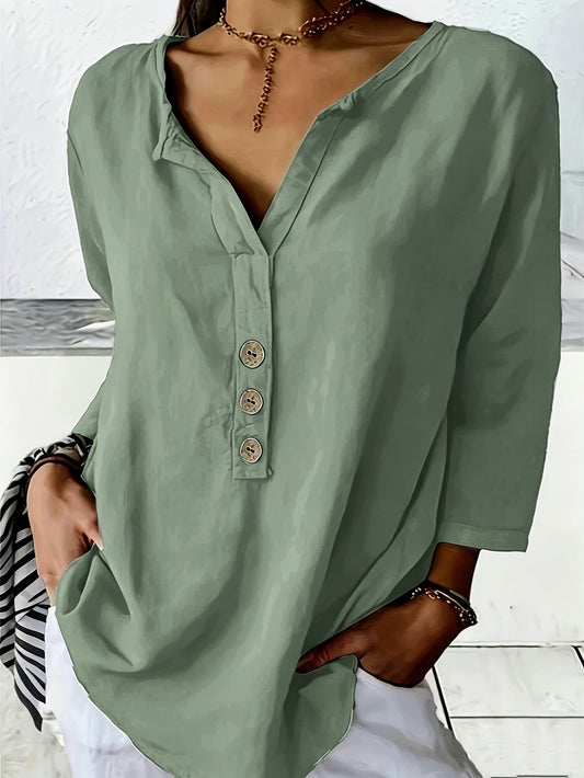 https://img.kwcdn.com/product/fancy/63128833-ae99-47c6-b724-8028b2a84588.jpg