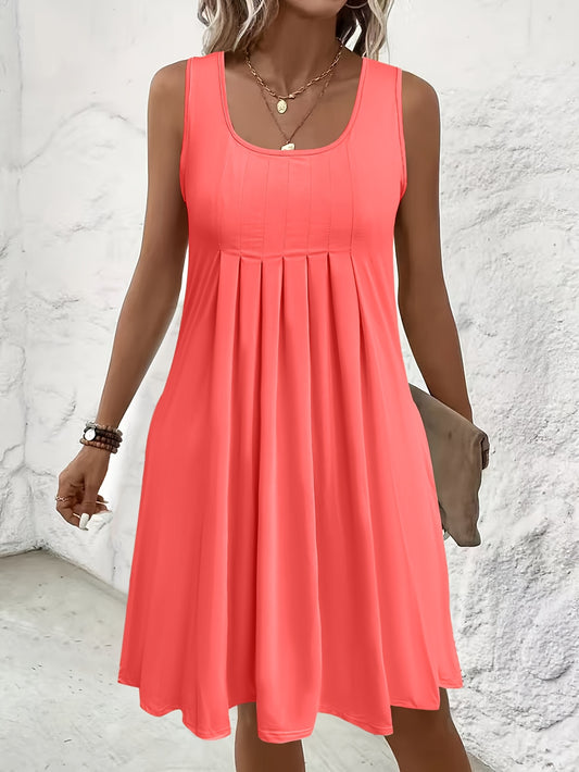 https://img.kwcdn.com/product/fancy/6324c9a8-4976-403f-ad86-0088876bbb43.jpg