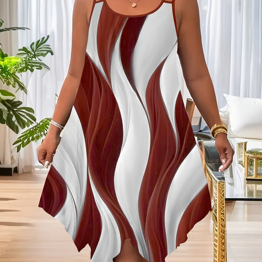 https://img.kwcdn.com/thumbnail/s/63281ad925635593a6e036896c44ad34_c93344c9700d.jpg